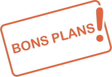 Bon plan séjour à Bayard