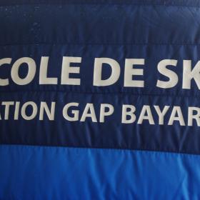 L'Ecole de ski de Gap bayard vous propose de nombreux cours et sorties 