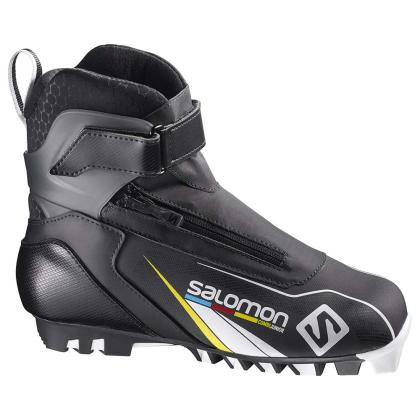 recherche chaussures